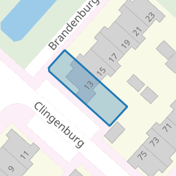 Perceel HLM03-AD-3049