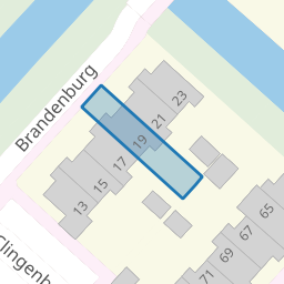 Perceel HLM03-AD-3052