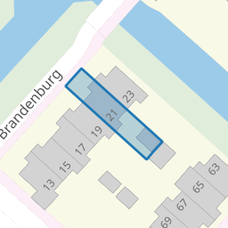 Perceel HLM03-AD-3053