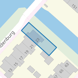 Perceel HLM03-AD-3054