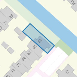 Perceel HLM03-AD-3055