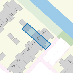 Perceel HLM03-AD-3056