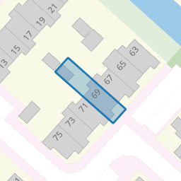 Perceel HLM03-AD-3058