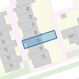 Perceel HLM03-AD-306