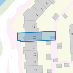 Perceel HLM03-AD-3069