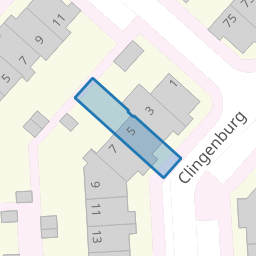 Perceel HLM03-AD-3087