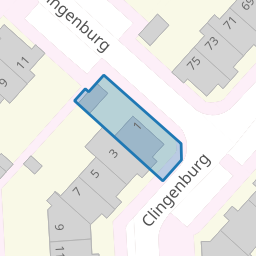 Perceel HLM03-AD-3089