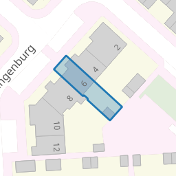 Perceel HLM03-AD-3093