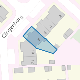 Perceel HLM03-AD-3094