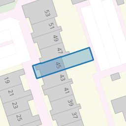 Perceel HLM03-AD-310