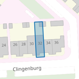 Perceel HLM03-AD-3104