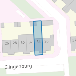 Perceel HLM03-AD-3105