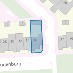 Perceel HLM03-AD-3106