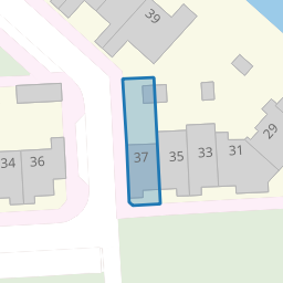 Perceel HLM03-AD-3107