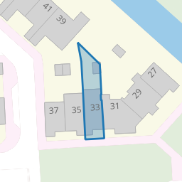 Perceel HLM03-AD-3109