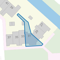 Perceel HLM03-AD-3110