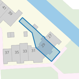 Perceel HLM03-AD-3111