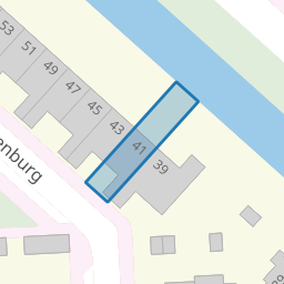 Perceel HLM03-AD-3114