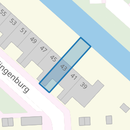 Perceel HLM03-AD-3115