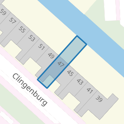 Perceel HLM03-AD-3117