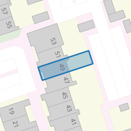 Perceel HLM03-AD-312