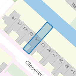 Perceel HLM03-AD-3120