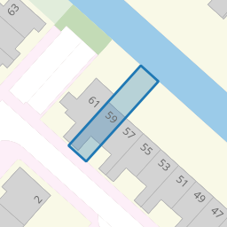 Perceel HLM03-AD-3123