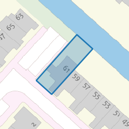 Perceel HLM03-AD-3124