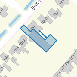 Perceel HLM03-AD-3128