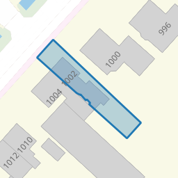 Perceel HLM03-AD-3129