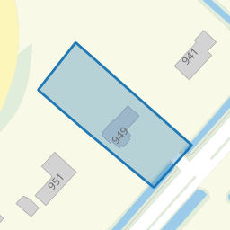 Perceel HLM03-AD-3130