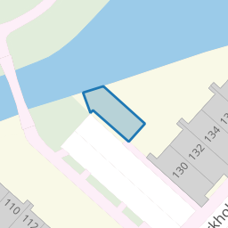 Perceel HLM03-AD-3133