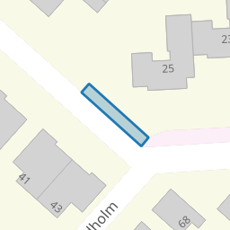 Perceel HLM03-AD-3140