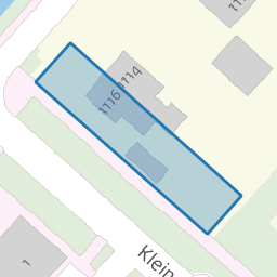 Perceel HLM03-AD-3144