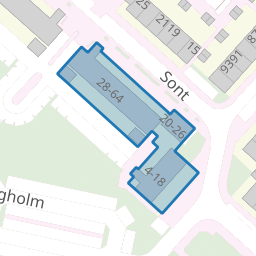 Perceel HLM03-AD-3148