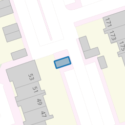 Perceel HLM03-AD-315