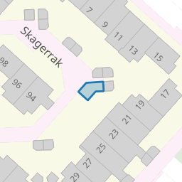 Perceel HLM03-AD-3158