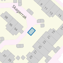 Perceel HLM03-AD-3159