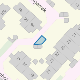 Perceel HLM03-AD-3161