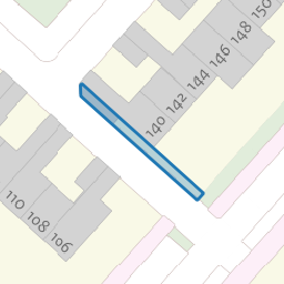 Perceel HLM03-AD-3173