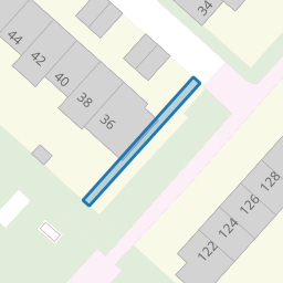 Perceel HLM03-AD-3174