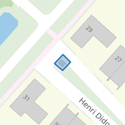 Perceel HLM03-AD-3180