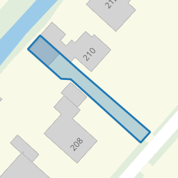 Perceel HLM03-AD-3185