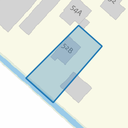 Perceel HLM03-AD-3188