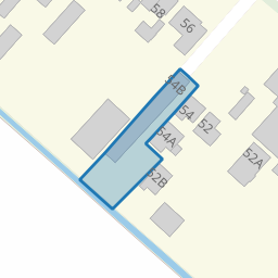 Perceel HLM03-AD-3189