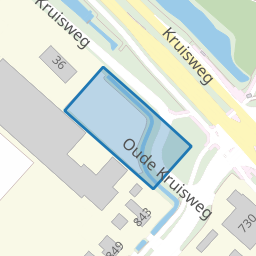 Perceel HLM03-AD-3190