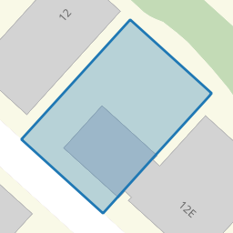 Perceel HLM03-AD-3204