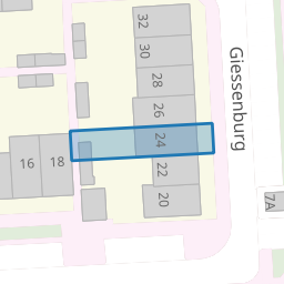 Perceel HLM03-AD-3212