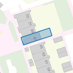 Perceel HLM03-AD-322