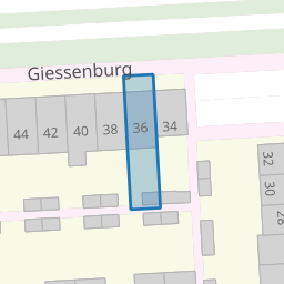 Perceel HLM03-AD-3225